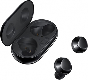 earpiece for small ear earpiece for small ear